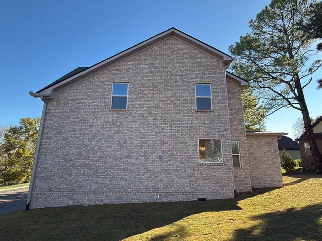 $3,200 | 2063 Blackstone Drive, Unit LOT 22, Hendersonville, TN 37075
