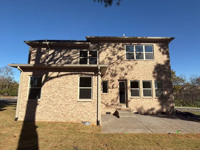 $3,200 | 2063 Blackstone Drive, Unit LOT 22, Hendersonville, TN 37075