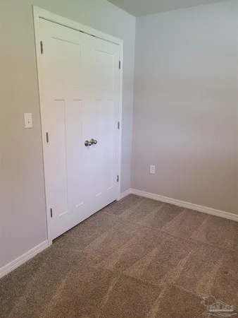 $1,995 | 715 West Ensley Street, Pensacola, FL 32534