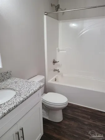 $1,995 | 715 West Ensley Street, Pensacola, FL 32534