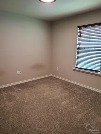 $1,995 | 715 West Ensley Street, Pensacola, FL 32534