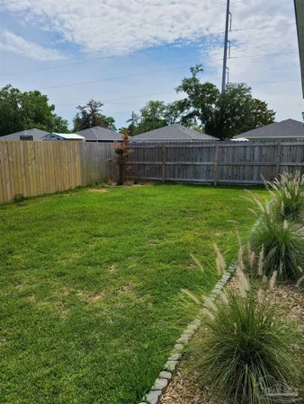 $1,995 | 715 West Ensley Street, Pensacola, FL 32534