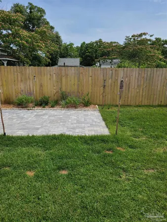 $1,995 | 715 West Ensley Street, Pensacola, FL 32534