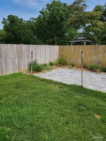 $1,995 | 715 West Ensley Street, Pensacola, FL 32534