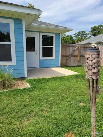 $1,995 | 715 West Ensley Street, Pensacola, FL 32534