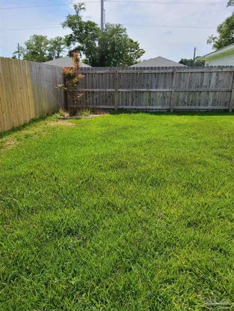 $1,995 | 715 West Ensley Street, Pensacola, FL 32534