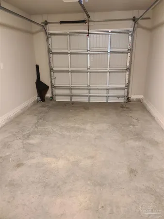 $1,995 | 715 West Ensley Street, Pensacola, FL 32534