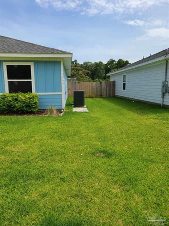 $1,995 | 715 West Ensley Street, Pensacola, FL 32534