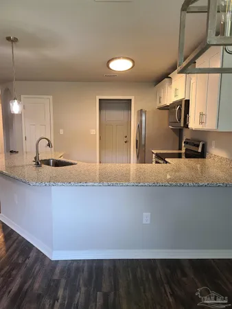 $1,995 | 715 West Ensley Street, Pensacola, FL 32534