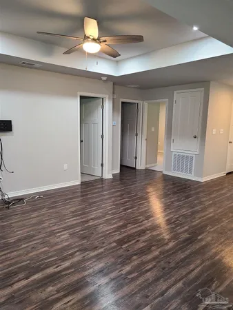 $1,995 | 715 West Ensley Street, Pensacola, FL 32534