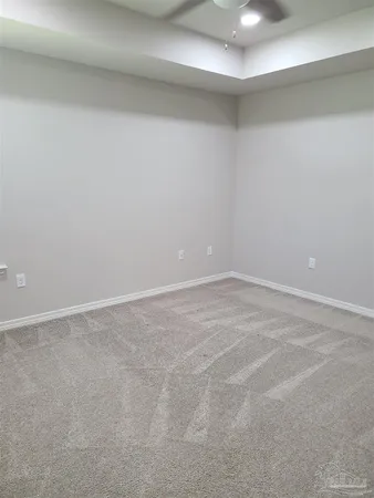 $1,995 | 715 West Ensley Street, Pensacola, FL 32534