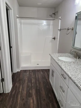 $1,995 | 715 West Ensley Street, Pensacola, FL 32534