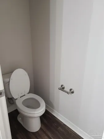 $1,995 | 715 West Ensley Street, Pensacola, FL 32534