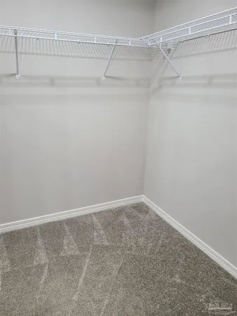 $1,995 | 715 West Ensley Street, Pensacola, FL 32534