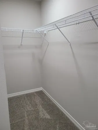 $1,995 | 715 West Ensley Street, Pensacola, FL 32534