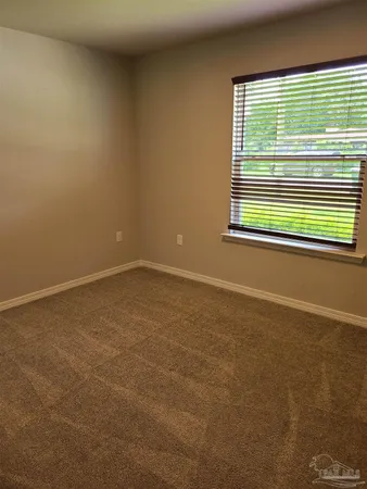 $1,995 | 715 West Ensley Street, Pensacola, FL 32534