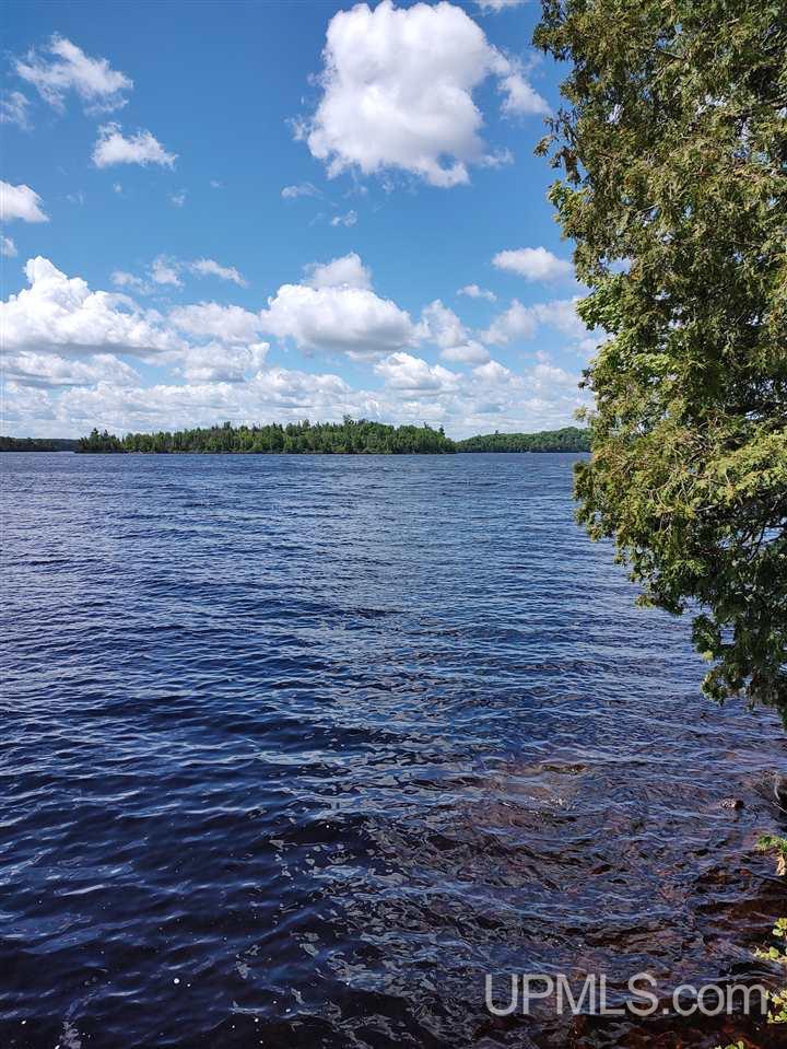 105 Green Road Michigamme, MI 49861 - Photo 45 of 67 Gallery Image 45