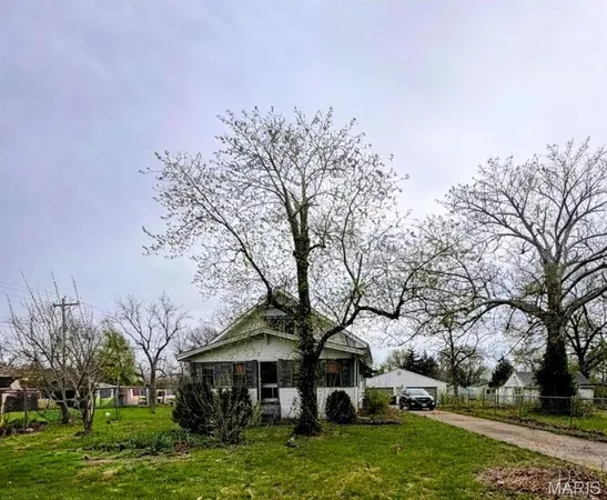 $159,000 | 4074 Breckenridge Lane, Granite City, IL 62040