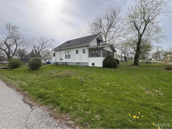 $159,000 | 4074 Breckenridge Lane, Granite City, IL 62040