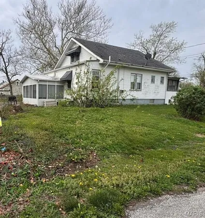 $159,000 | 4074 Breckenridge Lane, Granite City, IL 62040