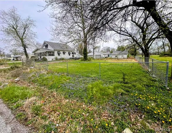$159,000 | 4074 Breckenridge Lane, Granite City, IL 62040