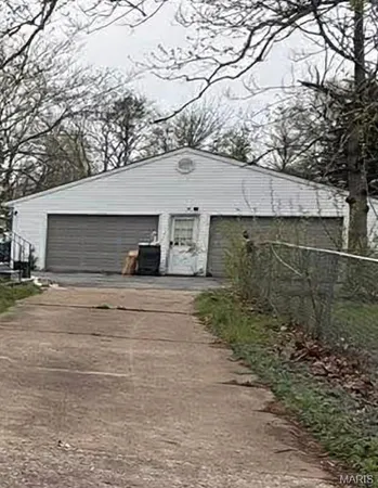 $159,000 | 4074 Breckenridge Lane, Granite City, IL 62040