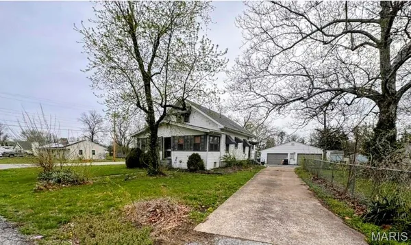 $159,000 | 4074 Breckenridge Lane, Granite City, IL 62040