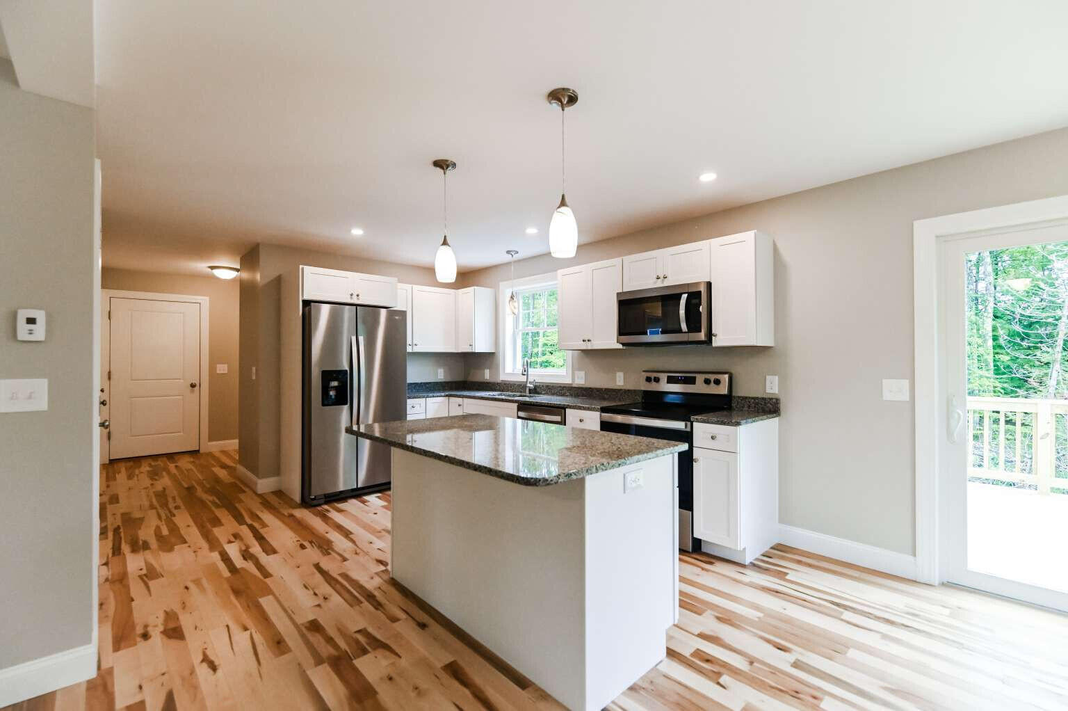14 Shepherd Lane Windham, ME 04062 - Photo 2 of 16 Hezlep.2