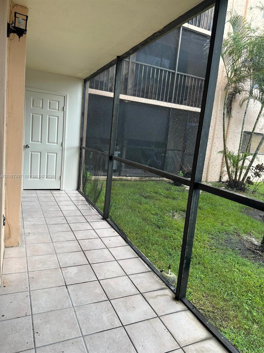 8730 Southwest 133rd Avenue Road, Unit 116 Miami, FL 33183 - Photo 13 of 27 Gallery Image 13