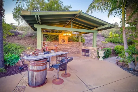 $1,995,000 | 15068 Creek Hills Road, El Cajon, CA 92021