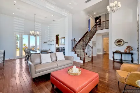 $1,995,000 | 15068 Creek Hills Road, El Cajon, CA 92021