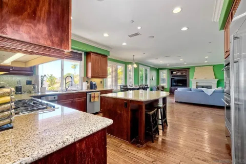 $1,995,000 | 15068 Creek Hills Road, El Cajon, CA 92021