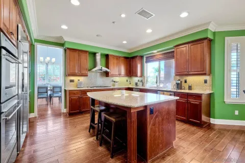 $1,995,000 | 15068 Creek Hills Road, El Cajon, CA 92021