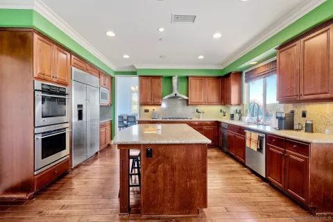 $1,995,000 | 15068 Creek Hills Road, El Cajon, CA 92021