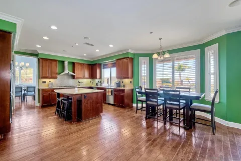 $1,995,000 | 15068 Creek Hills Road, El Cajon, CA 92021