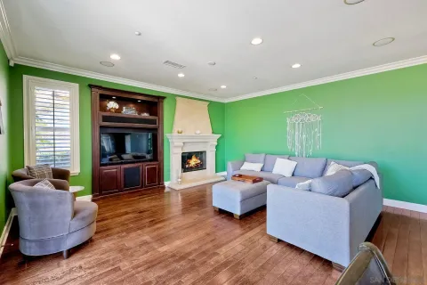 $1,995,000 | 15068 Creek Hills Road, El Cajon, CA 92021