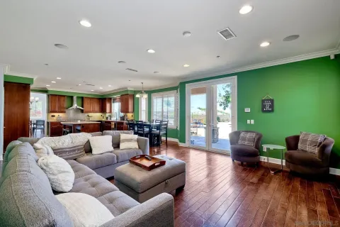 $1,995,000 | 15068 Creek Hills Road, El Cajon, CA 92021