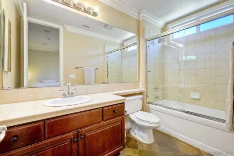 $1,995,000 | 15068 Creek Hills Road, El Cajon, CA 92021