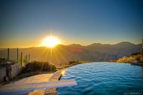 $1,995,000 | 15068 Creek Hills Road, El Cajon, CA 92021