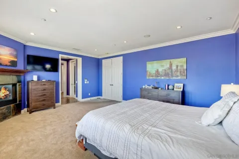 $1,995,000 | 15068 Creek Hills Road, El Cajon, CA 92021