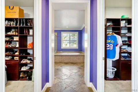 $1,995,000 | 15068 Creek Hills Road, El Cajon, CA 92021