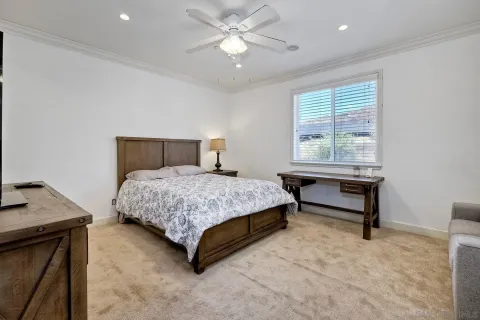 $1,995,000 | 15068 Creek Hills Road, El Cajon, CA 92021