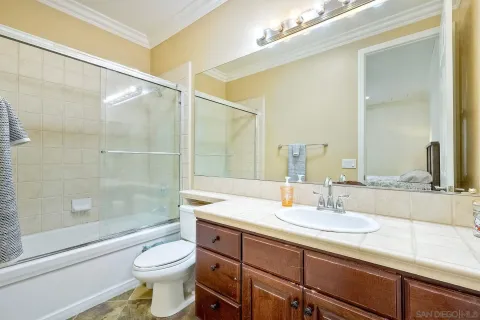 $1,995,000 | 15068 Creek Hills Road, El Cajon, CA 92021