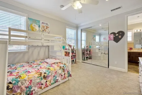 $1,995,000 | 15068 Creek Hills Road, El Cajon, CA 92021