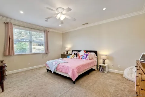 $1,995,000 | 15068 Creek Hills Road, El Cajon, CA 92021