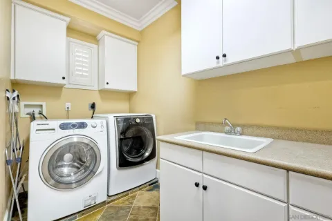 $1,995,000 | 15068 Creek Hills Road, El Cajon, CA 92021