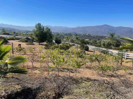 $1,995,000 | 15068 Creek Hills Road, El Cajon, CA 92021