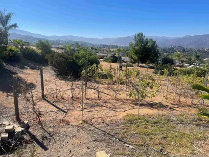 $1,995,000 | 15068 Creek Hills Road, El Cajon, CA 92021