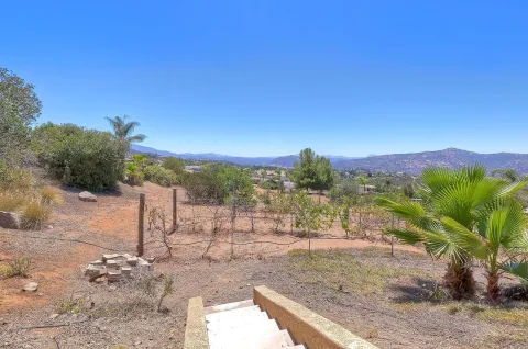 $1,995,000 | 15068 Creek Hills Road, El Cajon, CA 92021