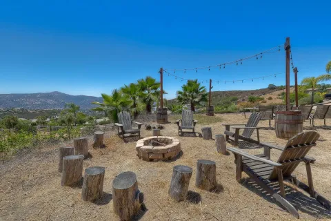 $1,995,000 | 15068 Creek Hills Road, El Cajon, CA 92021